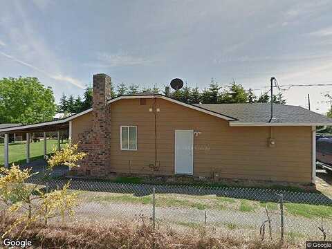 I, TACOMA, WA 98404