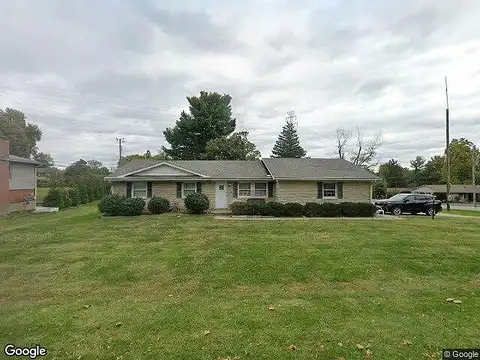 Dorsey, LOUISVILLE, KY 40223