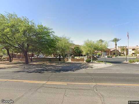 E Sunrise Dr # 217, TUCSON, AZ 85750