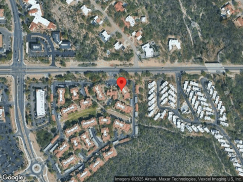 E Sunrise Dr # 217, TUCSON, AZ 85750