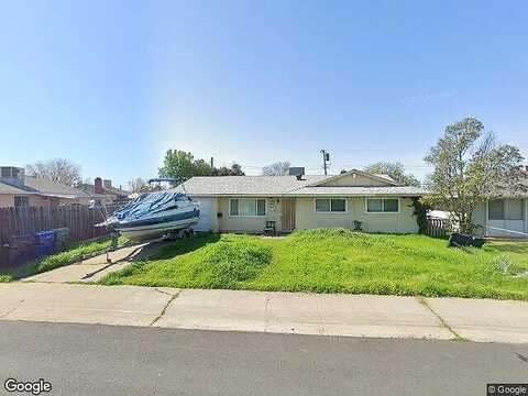 Linwood, SACRAMENTO, CA 95828