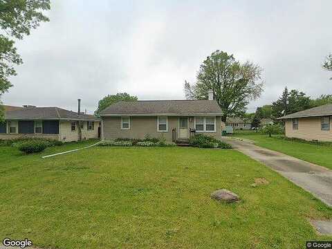 2Nd, ALTOONA, IA 50009