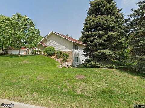Nicollet, BURNSVILLE, MN 55337