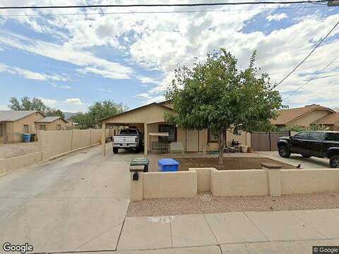 Alta Vista, PHOENIX, AZ 85042