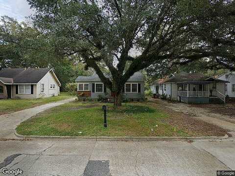 Euclid, MOBILE, AL 36606