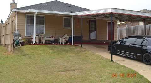 Stoneybrook, COLUMBUS, GA 31909