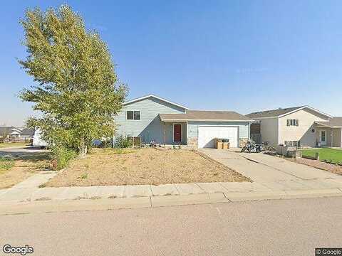 Astoria, GILLETTE, WY 82716