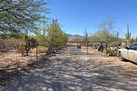 Tula, TUCSON, AZ 85743
