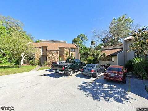 Kirsch, NEW PORT RICHEY, FL 34653