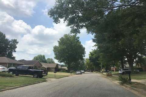 Breckenridge, MONTGOMERY, AL 36117