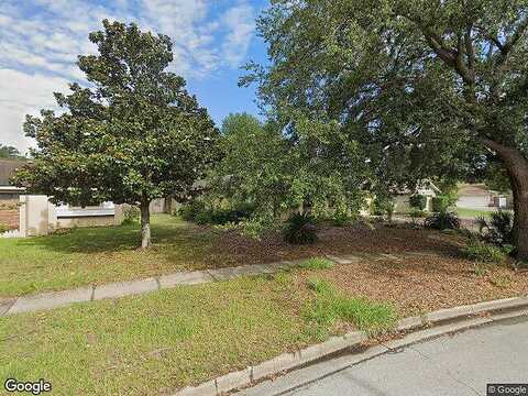 Wavecrest, ORLANDO, FL 32807