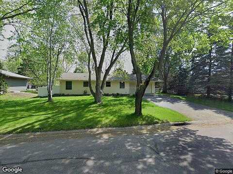 145Th, SAINT PAUL, MN 55124