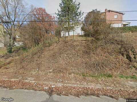 Cowan, JEANNETTE, PA 15644