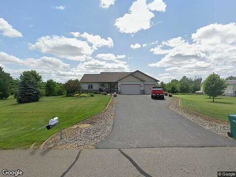 209Th, CEDAR, MN 55011