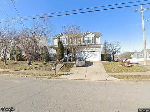 Legacy, ANTIOCH, TN 37013