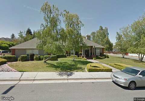 Gold Creek, SAN JOSE, CA 95120