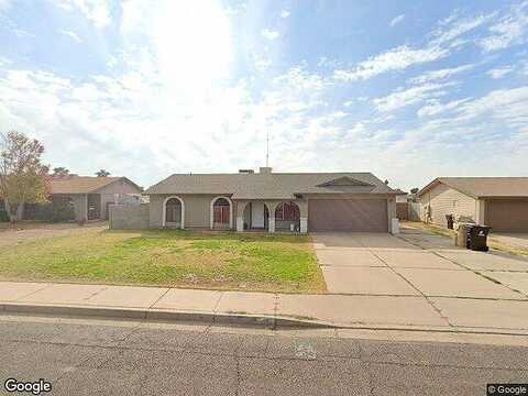 Mountain View, PEORIA, AZ 85345