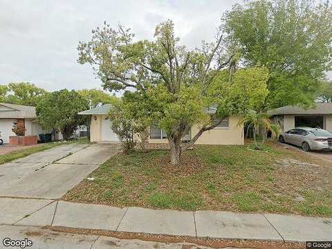 San Salvadore, PORT RICHEY, FL 34668