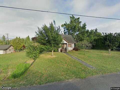 Elsa, GRESHAM, OR 97080