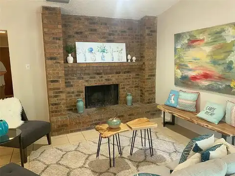 Bayberry, DALLAS, TX 75249