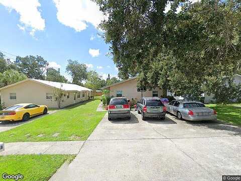 2Nd Ave Ne, LARGO, FL 33770