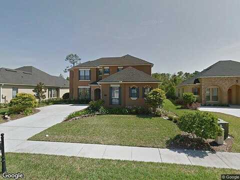Castledale, SAINT JOHNS, FL 32259