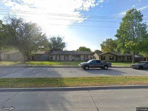 Oates, GARLAND, TX 75043
