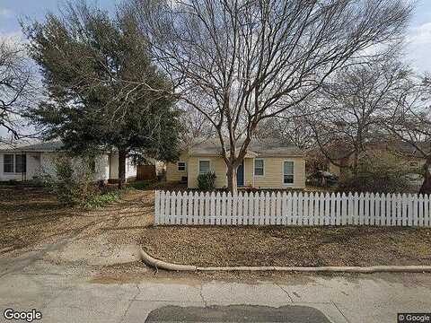 Center, GRAND PRAIRIE, TX 75051