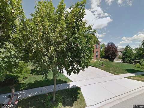 Blue Ridge, STREAMWOOD, IL 60107