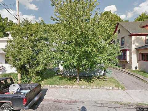 Stuart, KALAMAZOO, MI 49007