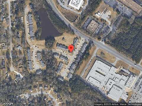 Wagon Wheel, JONESBORO, GA 30236