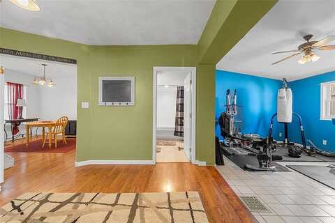 Pratt, JOHNSON CITY, NY 13790