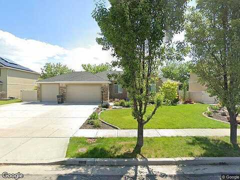 1525, SYRACUSE, UT 84075