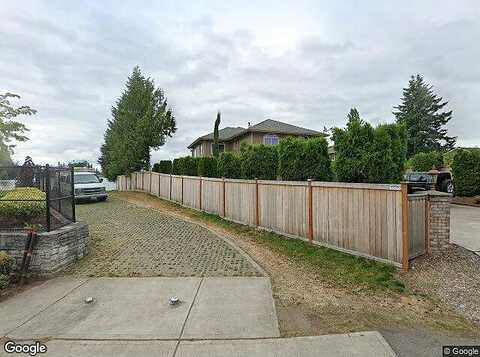 Tapps, BONNEY LAKE, WA 98391