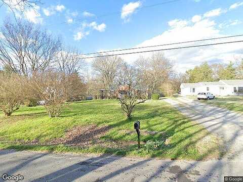 Greymont, NASHVILLE, TN 37217