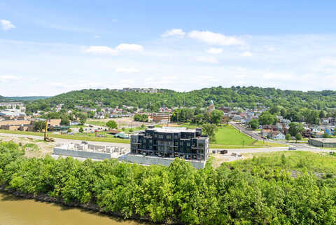 Manhattan Boulevard #102, Dayton, KY 41074
