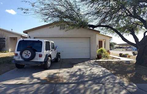 Messala, TUCSON, AZ 85746