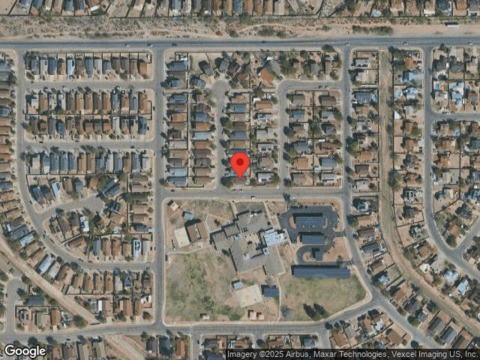 Messala, TUCSON, AZ 85746