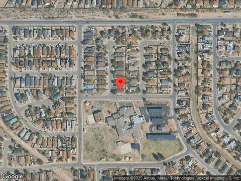 Messala, TUCSON, AZ 85746