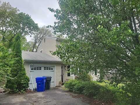 Baltic, BRICK, NJ 08723