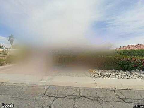 Mountain View, PALM SPRINGS, CA 92264