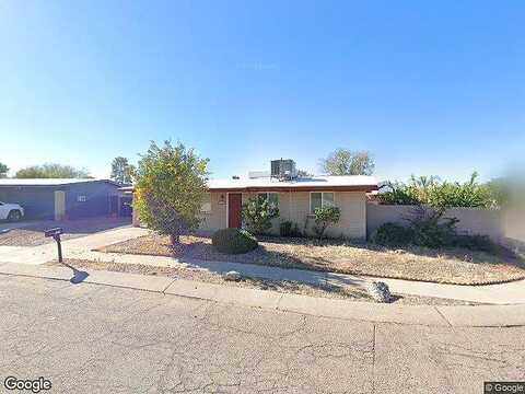 Stanton, TUCSON, AZ 85741