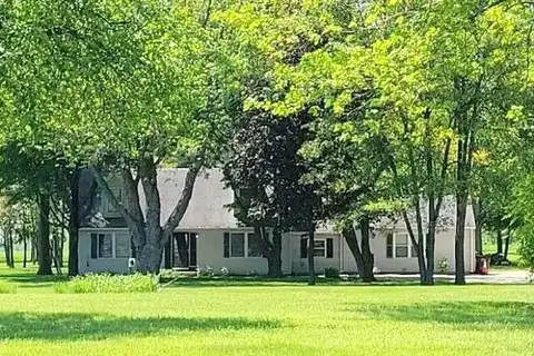 Mote, WEST MILTON, OH 45383