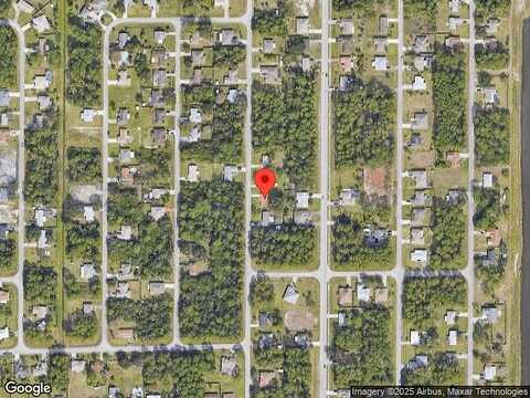 Santo Domingo, PALM BAY, FL 32908