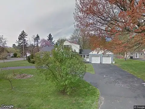Highland, BALDWINSVILLE, NY 13027