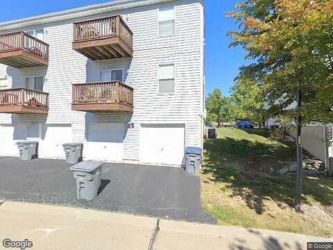Timber Oaks, O FALLON, MO 63368