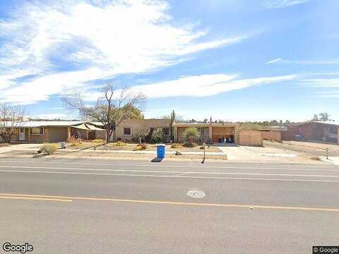 Meredith, TUCSON, AZ 85741