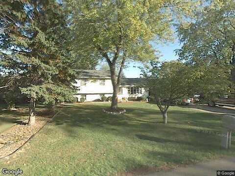 Sunnydale, NIAGARA FALLS, NY 14304