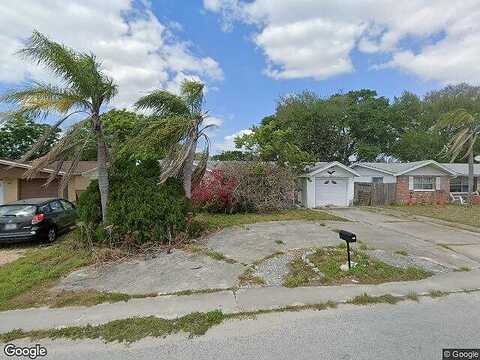 Coventry, PORT RICHEY, FL 34668