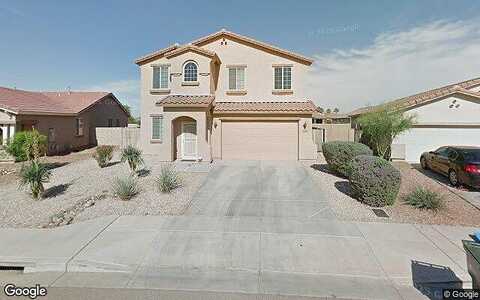 Shumway Farm, LAVEEN, AZ 85339